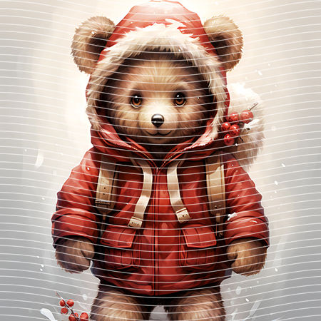 20oz integrate-EJ-3207